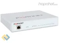 FortiGate 80E