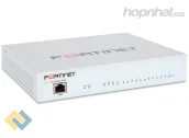 FortiGate 80E