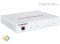 FortiGate 81E