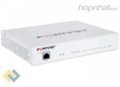 FortiGate 81E