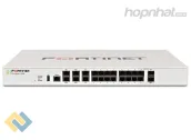 FortiGate 100E