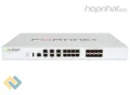 FortiGate 101E