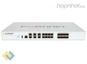 FortiGate 101E
