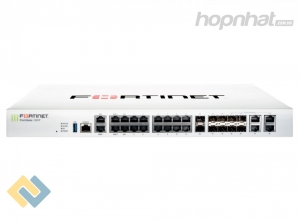 FortiGate 101F