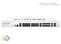 FortiGate 101F