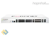 FortiGate 101F