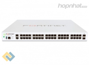 FortiGate 140E