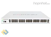 FortiGate 140E