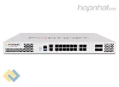 FortiGate 200E