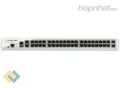 FortiGate 240D
