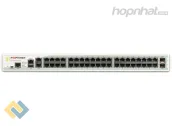 FortiGate 240D