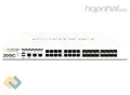 FortiGate 300E