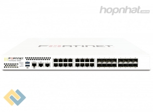 FortiGate 301E