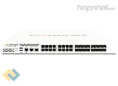 FortiGate 301E