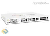 FortiGate 500E