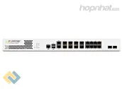 FortiGate 600D