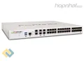 FortiGate 800D