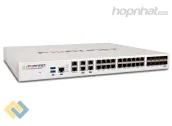 FortiGate 800D