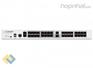 FortiGate 900D
