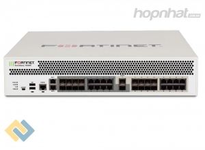 FortiGate 1000D