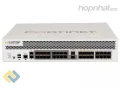 FortiGate 1200D