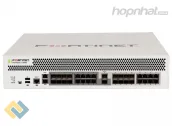 FortiGate 1200D