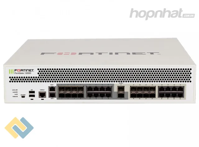 FortiGate 1200D