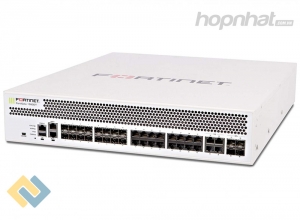 FortiGate 1500D
