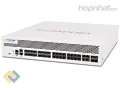 FortiGate 1500D