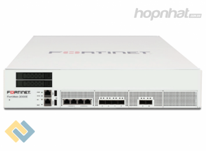 FortiGate 2000E