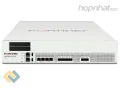 FortiGate 2000E