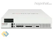 FortiGate 2000E