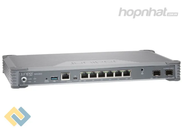 SRX300-SYS-JE