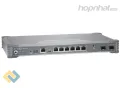 SRX300-SYS-JB