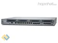 SRX345-SYS-JB
