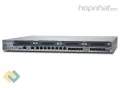 SRX340-SYS-JE