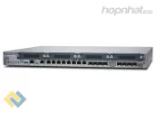 SRX340-SYS-JB
