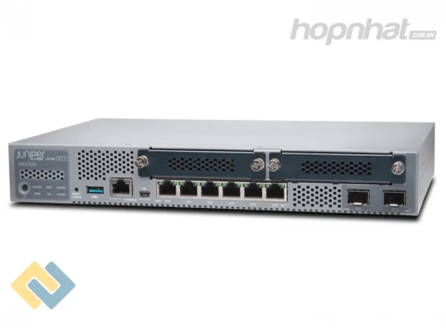 SRX320-SYS-JB