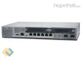 SRX320-SYS-JE