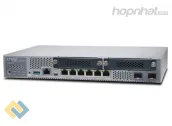 SRX320-SYS-JE