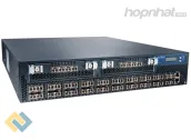 EX4500-40F-VC1-DC