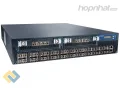 EX4500-40F-VC1-FB