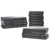 Cisco SMB