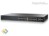 SF220-24P-K9-EU