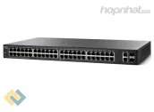 SG220-50P-K9-EU