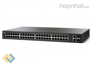 SF220-48-K9-EU
