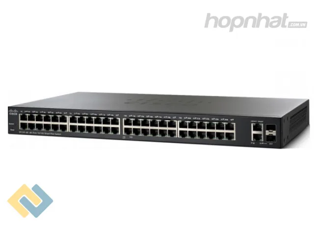 SF220-48-K9-EU