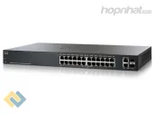 SF250-24P-K9-EU