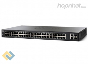 SG220-50-K9-EU