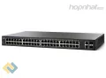 SG220-50-K9-EU